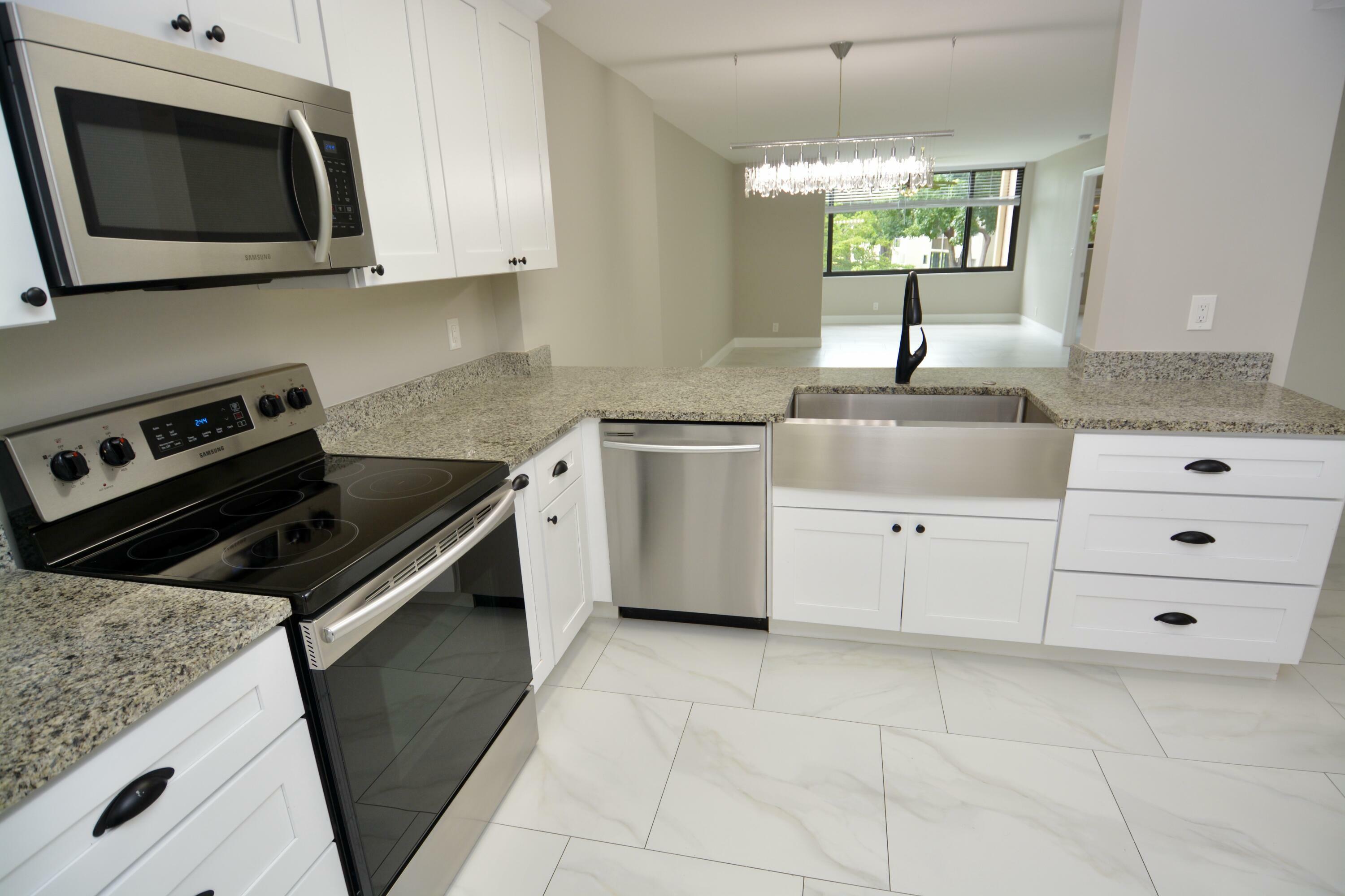 Property Photo:  15075 Witney Road 213  FL 33484 