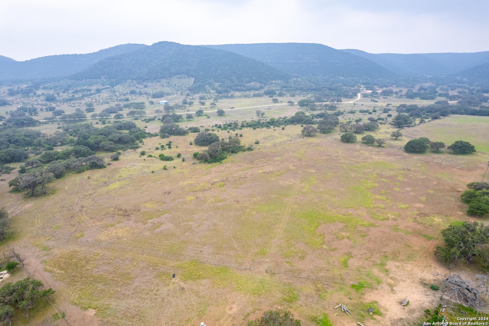 Property Photo: 775 Powers Ranch TX 78873