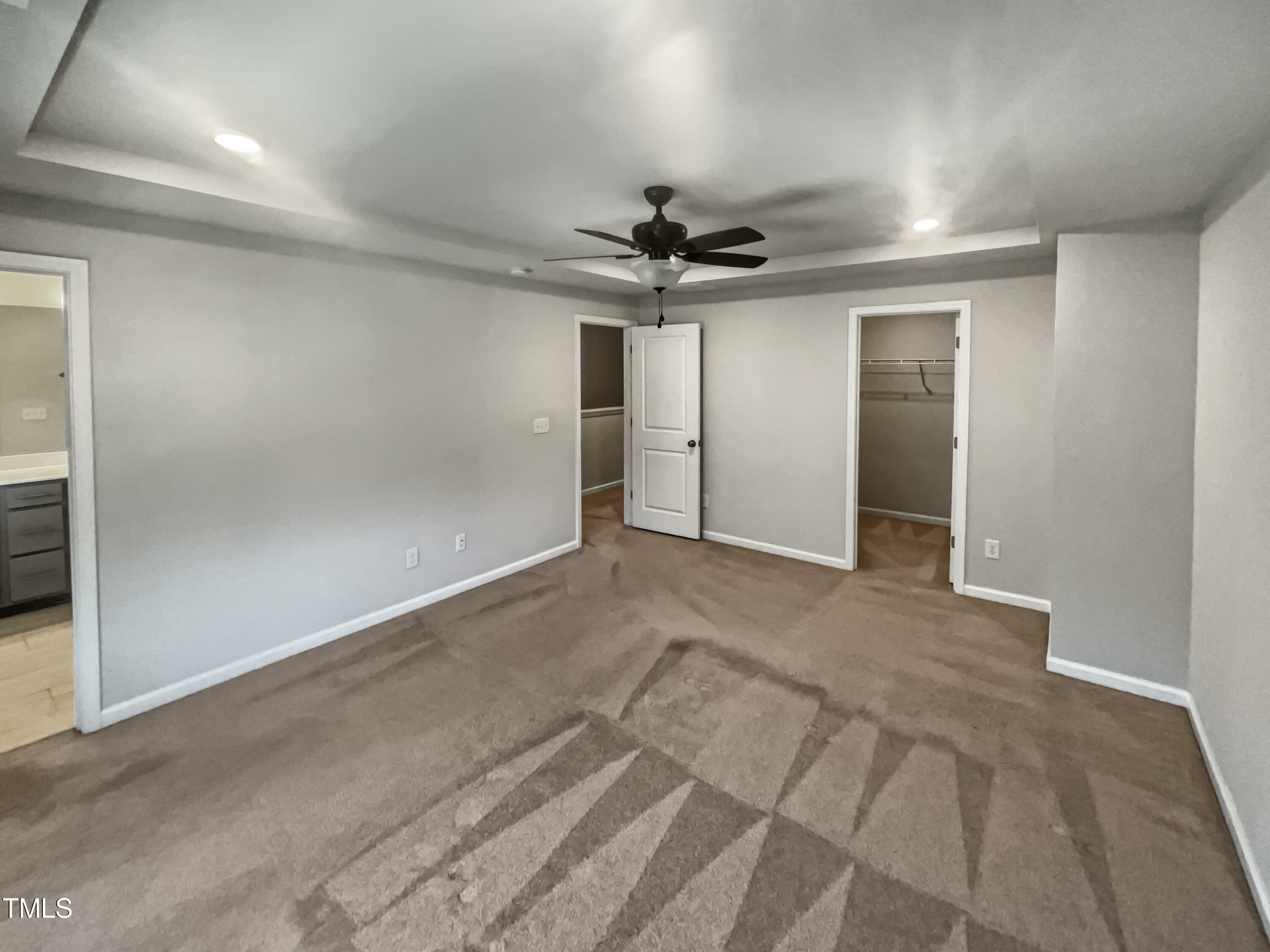 Property Photo:  176 Daisy Meadow Lane  NC 27587 