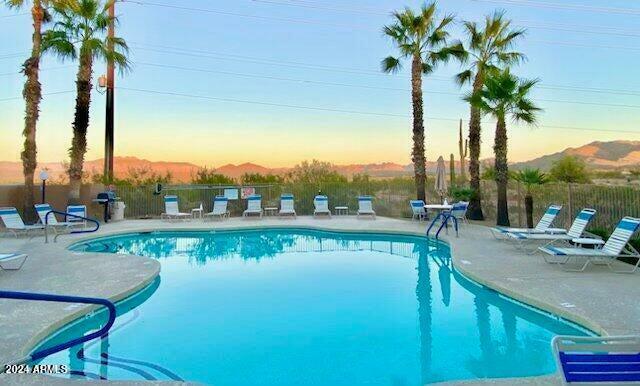 10401 N Saguaro Boulevard 119  Fountain Hills AZ 85268 photo