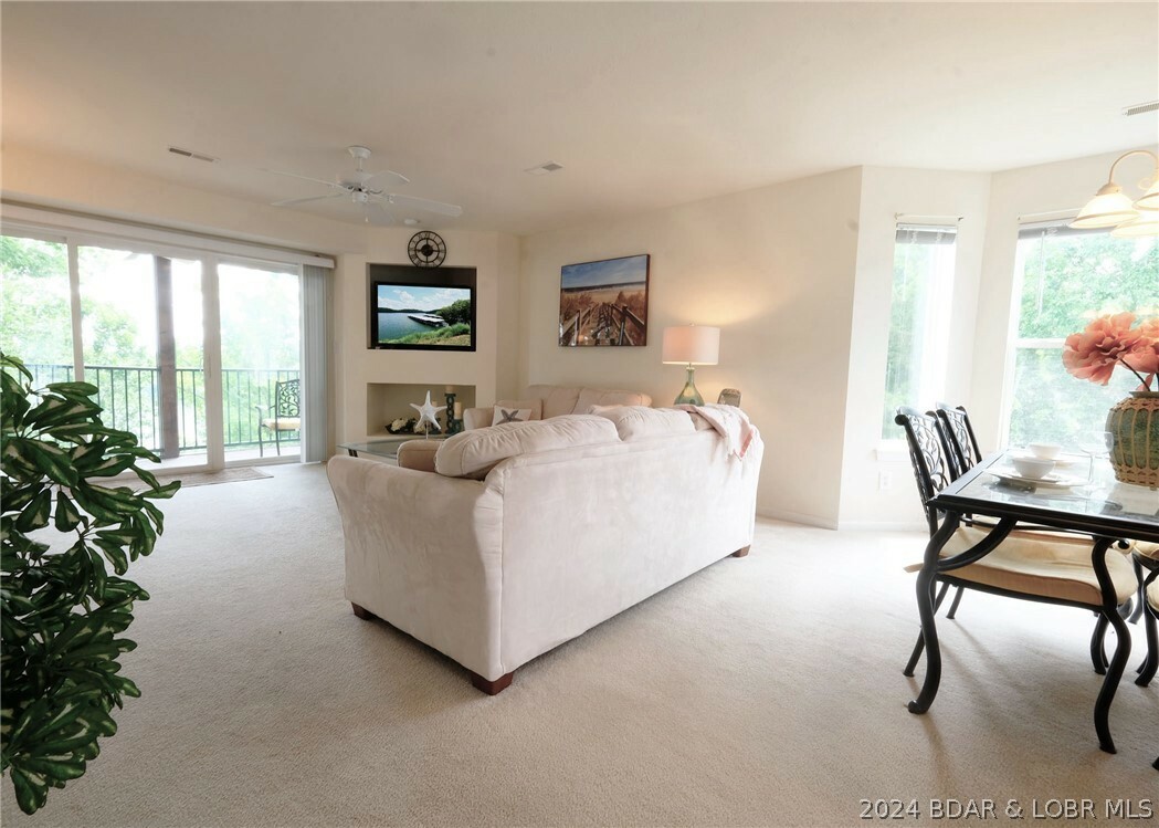 Property Photo:  282 Park Place Drive 3B  MO 65047 