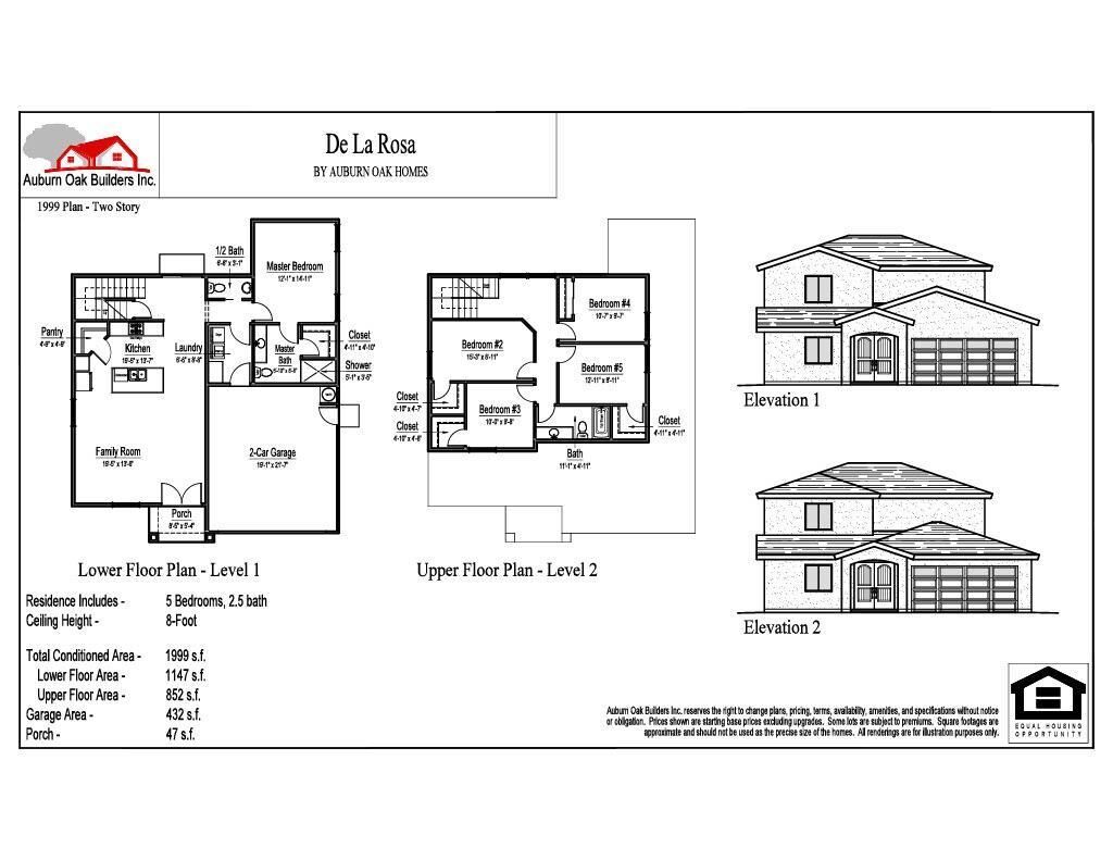Property Photo: 509 Ledgestone Street CA 93307