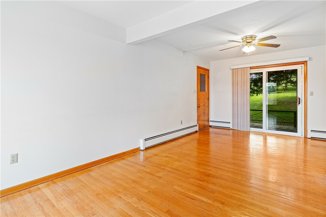 Property Photo:  4337 Alexandria Drive  NY 13045 