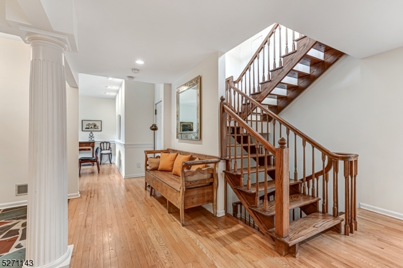 Property Photo:  12 Hillside Ave  NJ 07924 