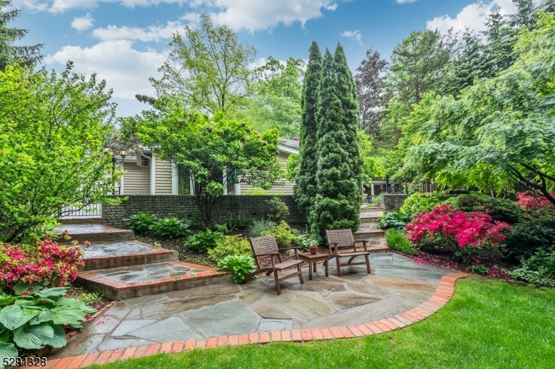 Property Photo: 616 Calvin St NJ 07676