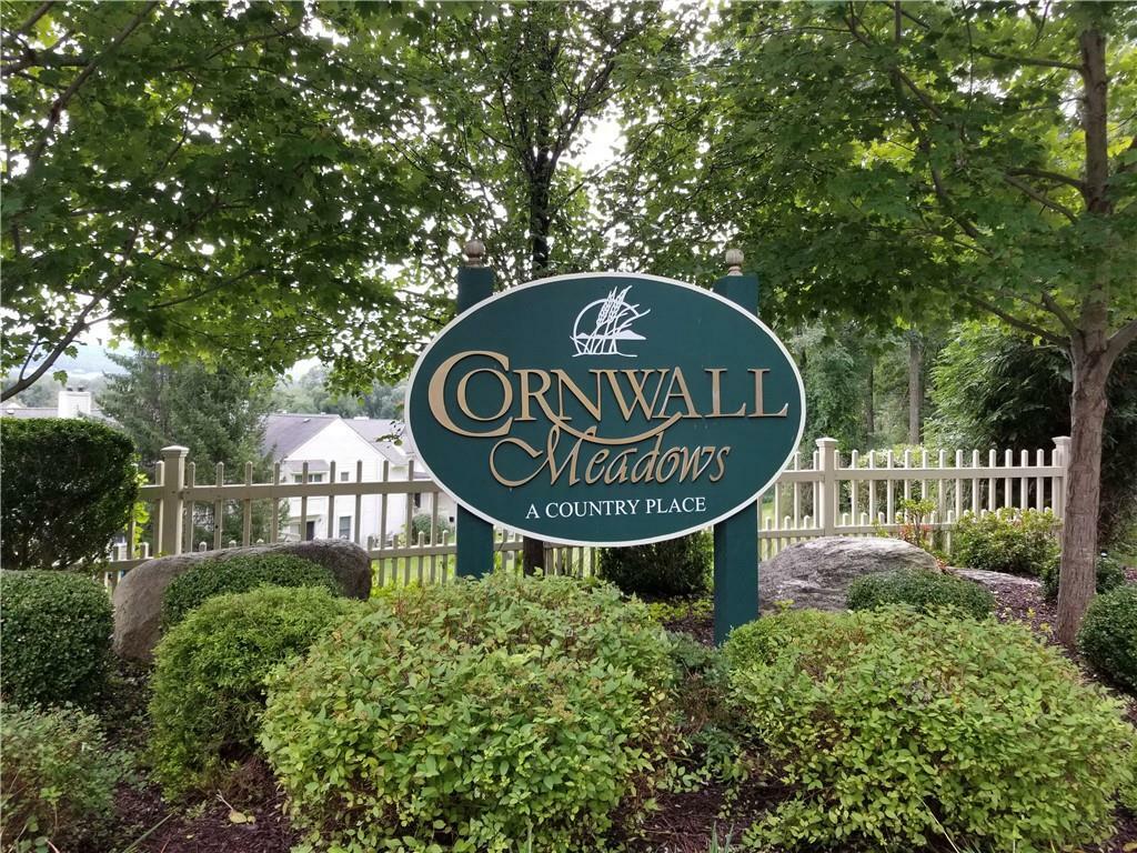 Property Photo:  104 Cornwall Meadows Lane  NY 12563 