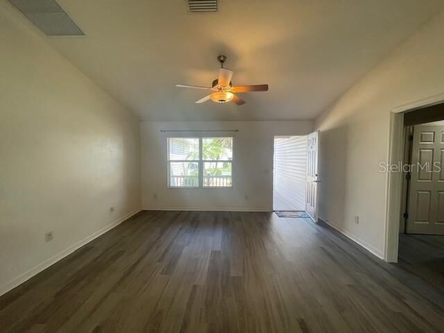 Property Photo:  3389 Greenacres Terrace  FL 32163 