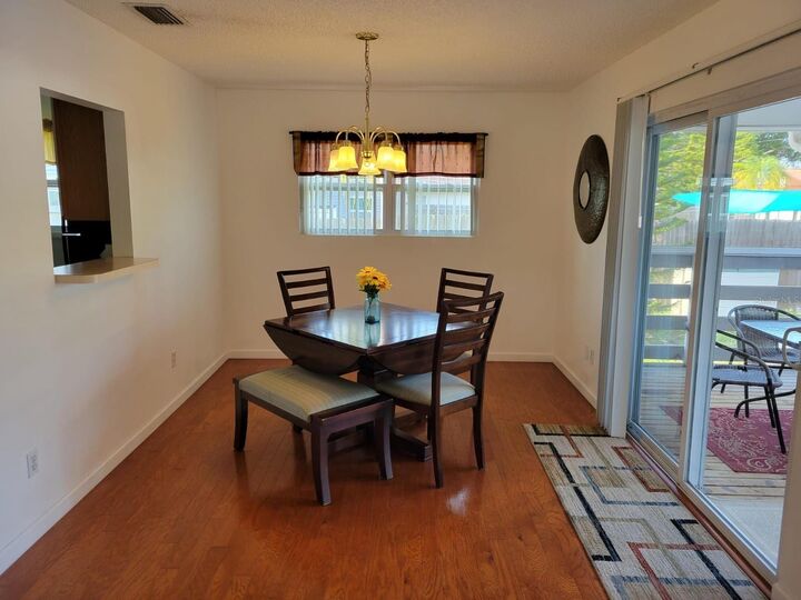 Property Photo: 3543 138th Avenue FL 33771