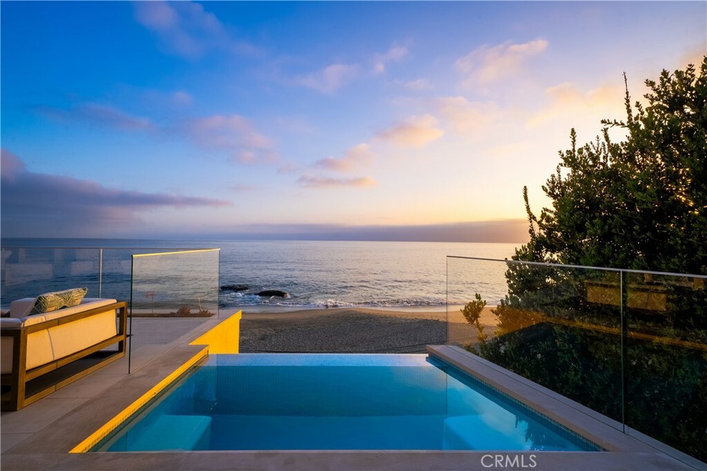 18 Lagunita Drive  Laguna Beach CA 92651 photo