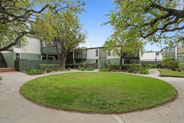 3700 Dean Drive 3001  Ventura CA 93003 photo