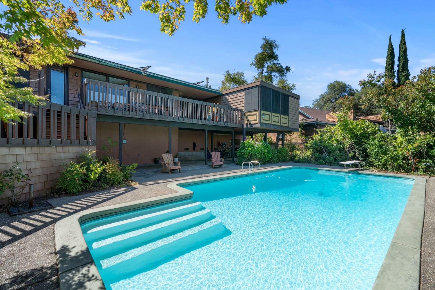 Property Photo:  3701 N Lakeshore Boulevard  CA 95650 