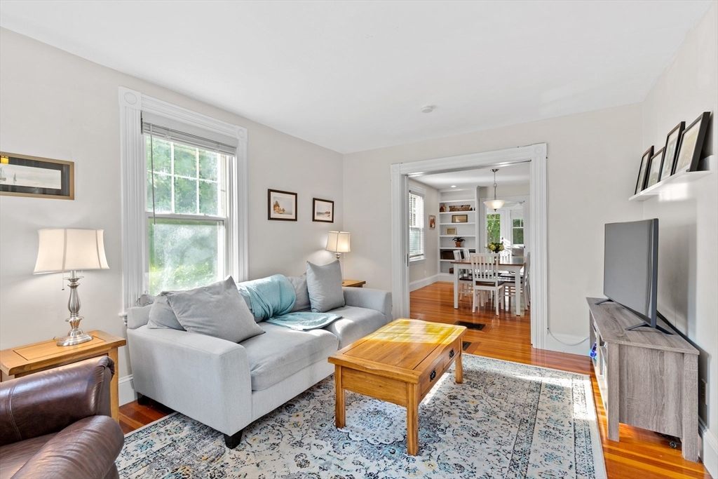 Property Photo:  2 Burton Ave  MA 01915 