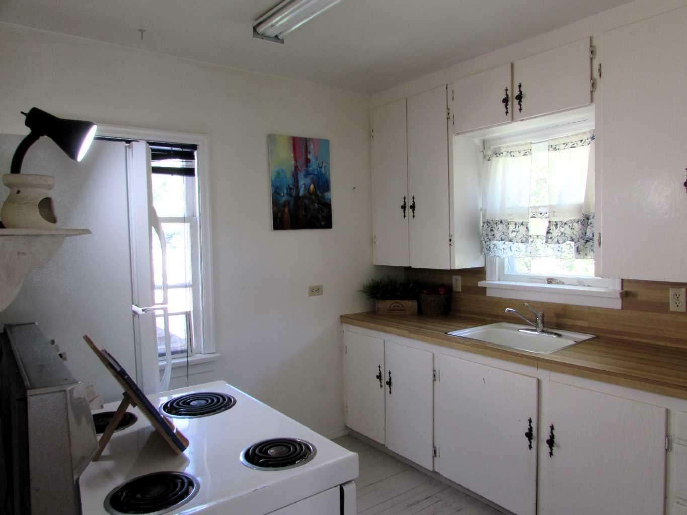 Property Photo:  4309 45A Avenue  AB T4N 3M5 