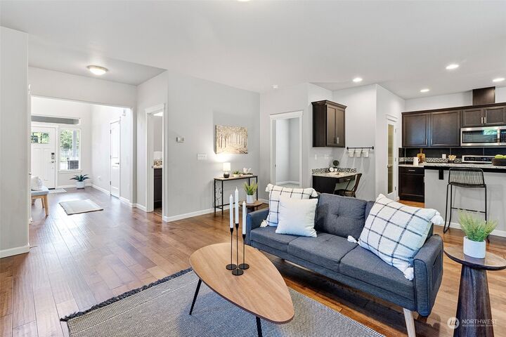 Property Photo: 3689 Freighter Place WA 98312