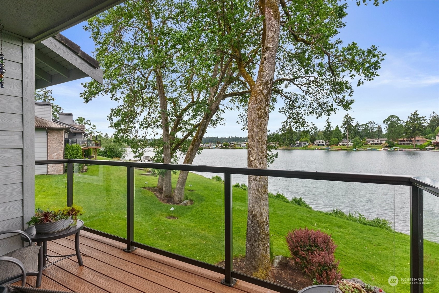 Property Photo:  7308 Steilacoom Boulevard SW  WA 98499 