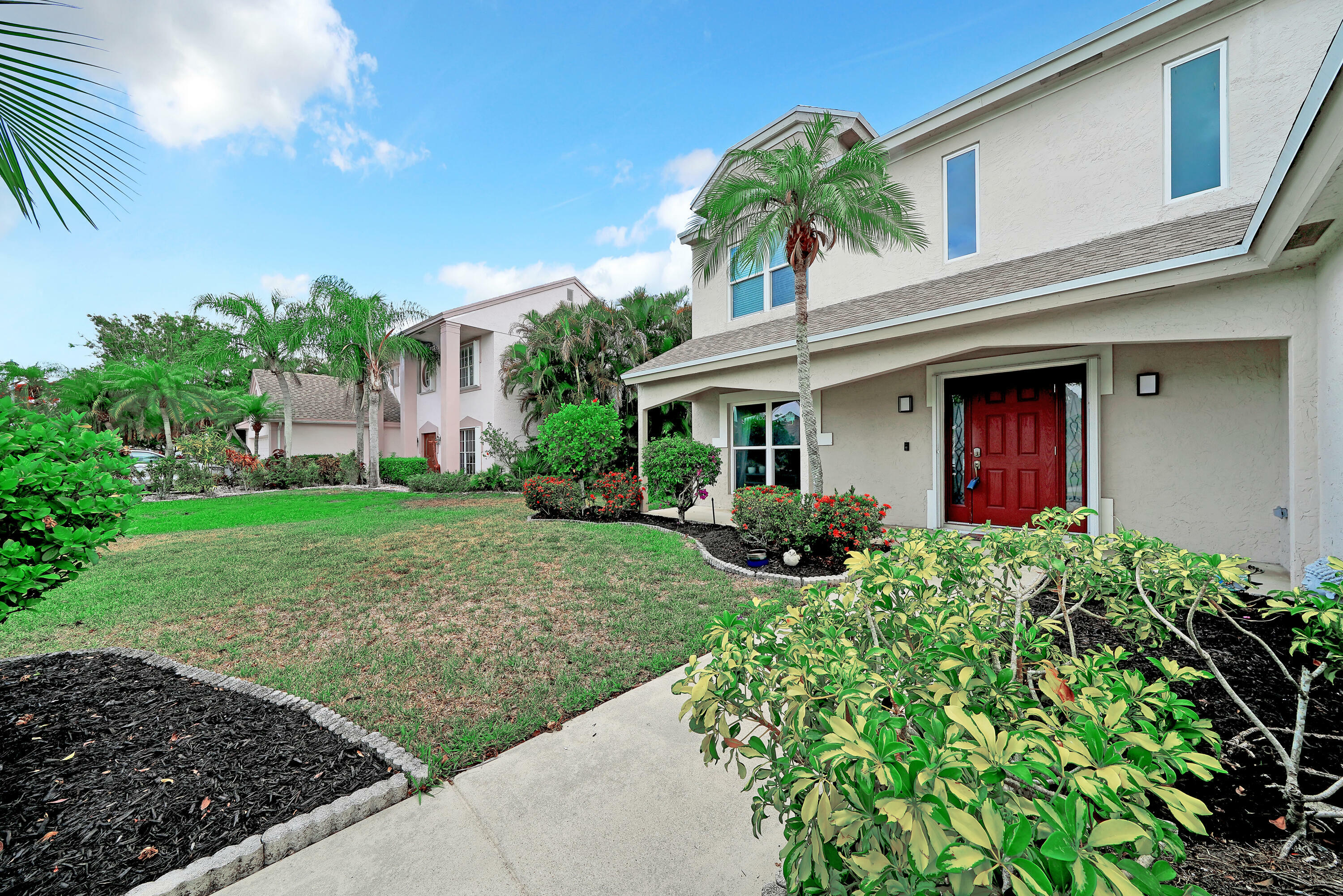 12115 Rockwell Way  Boca Raton FL 33428 photo