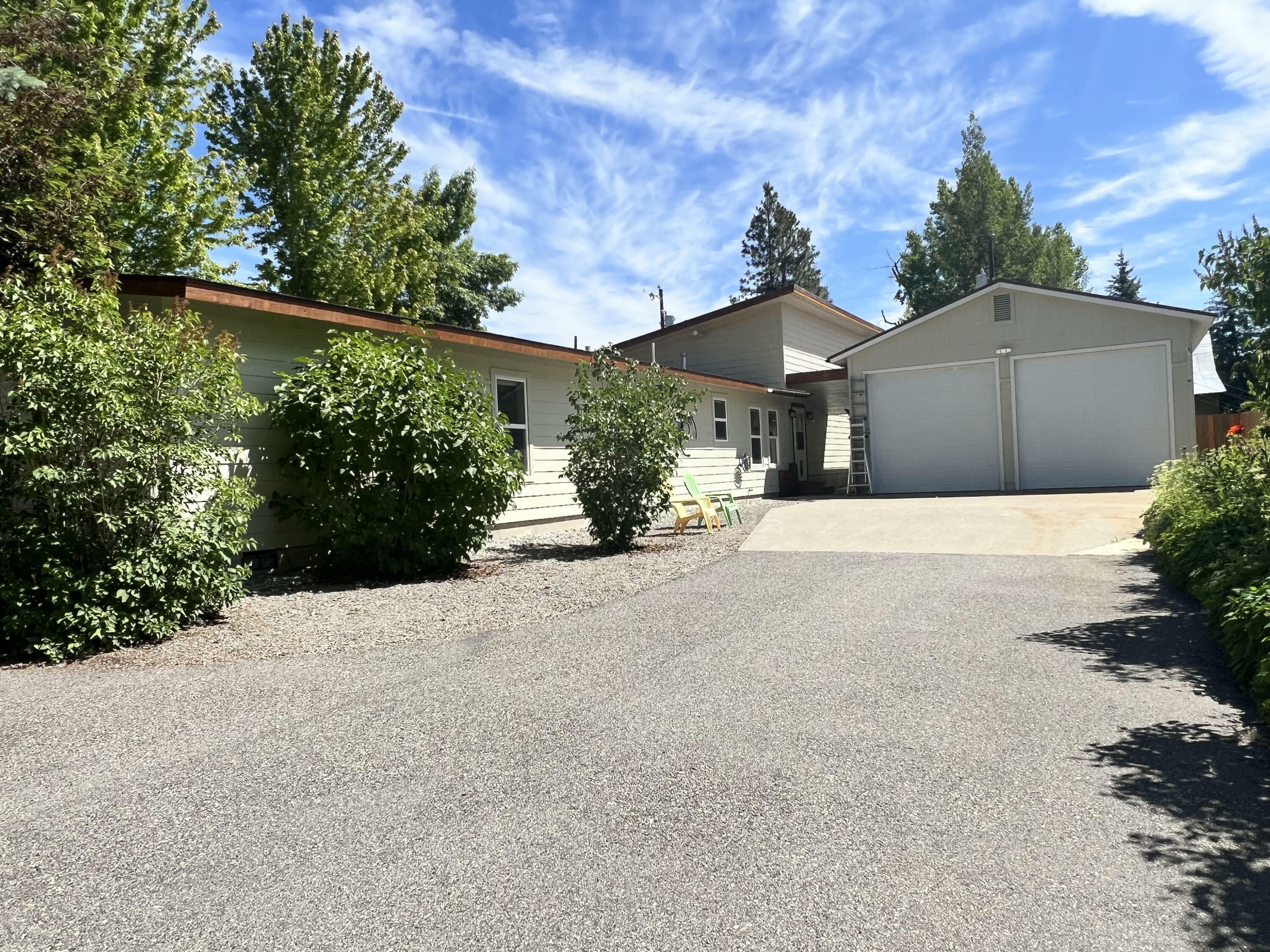 Property Photo:  509 S 4th St  ID 83313 