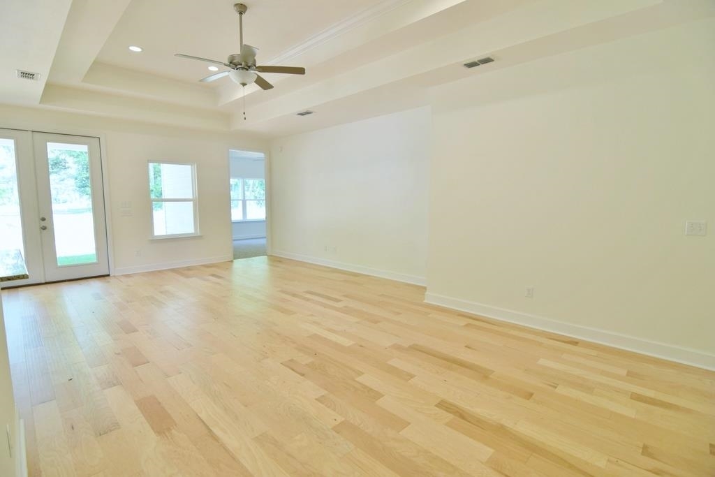 Property Photo:  5690 Pinebarren Road  FL 32303 