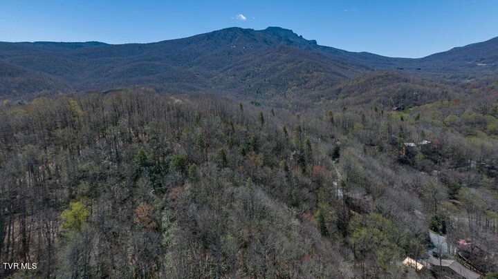 Property Photo:  Tbd Poplar Ridge Road  NC 28607 