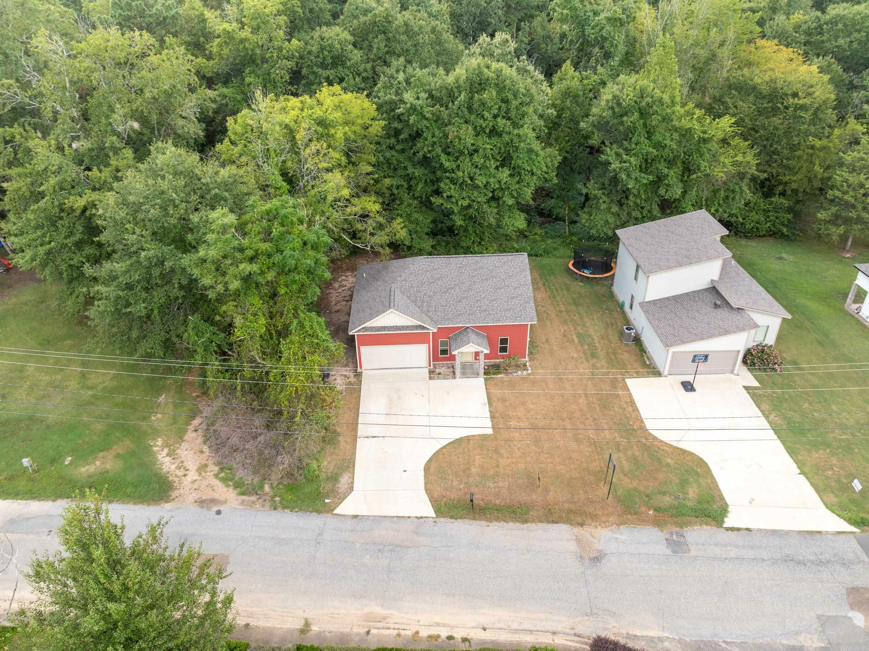 Property Photo:  1108 S 26tb Street  AR 71923 