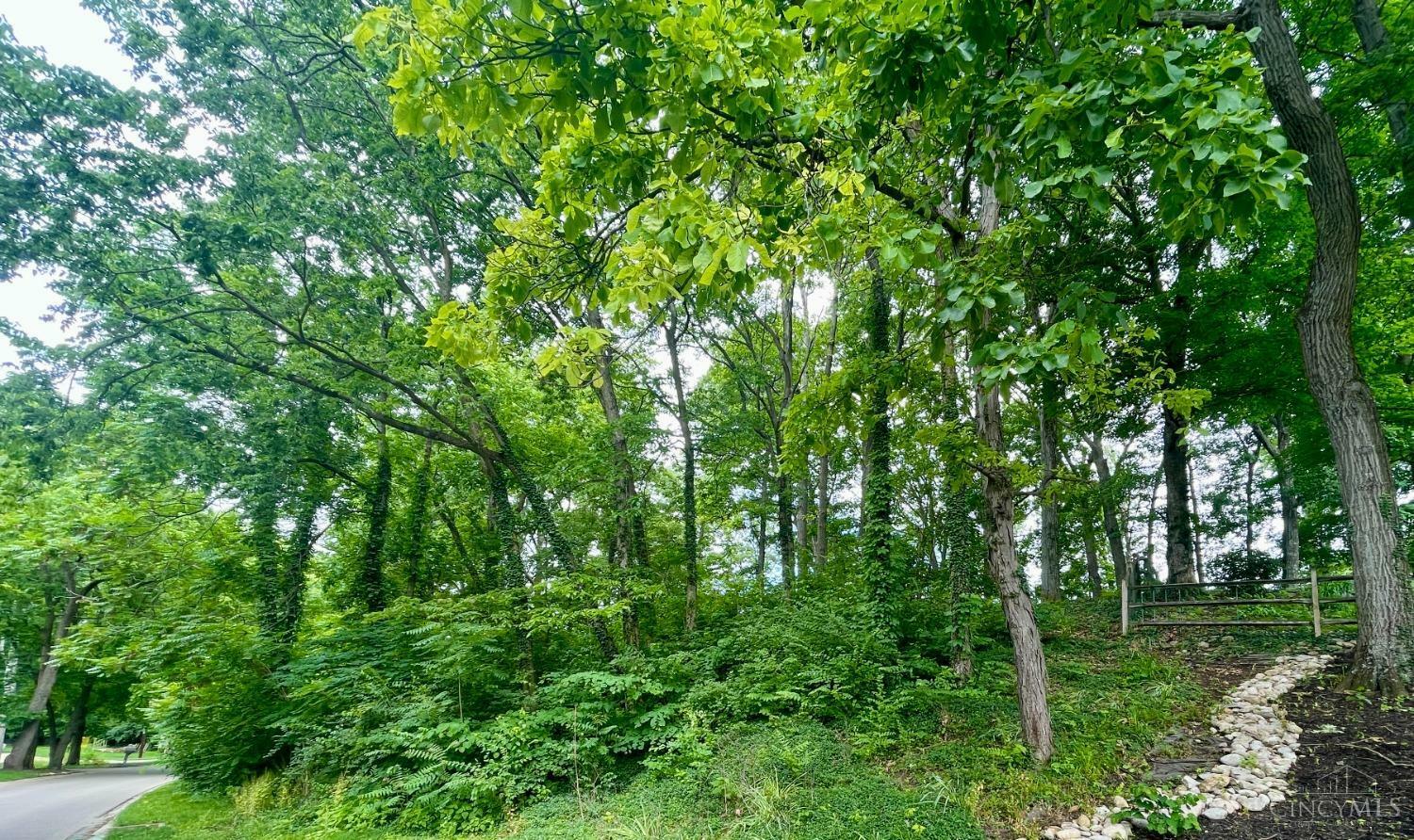 Property Photo:  835 Big Hill Road  OH 45419 