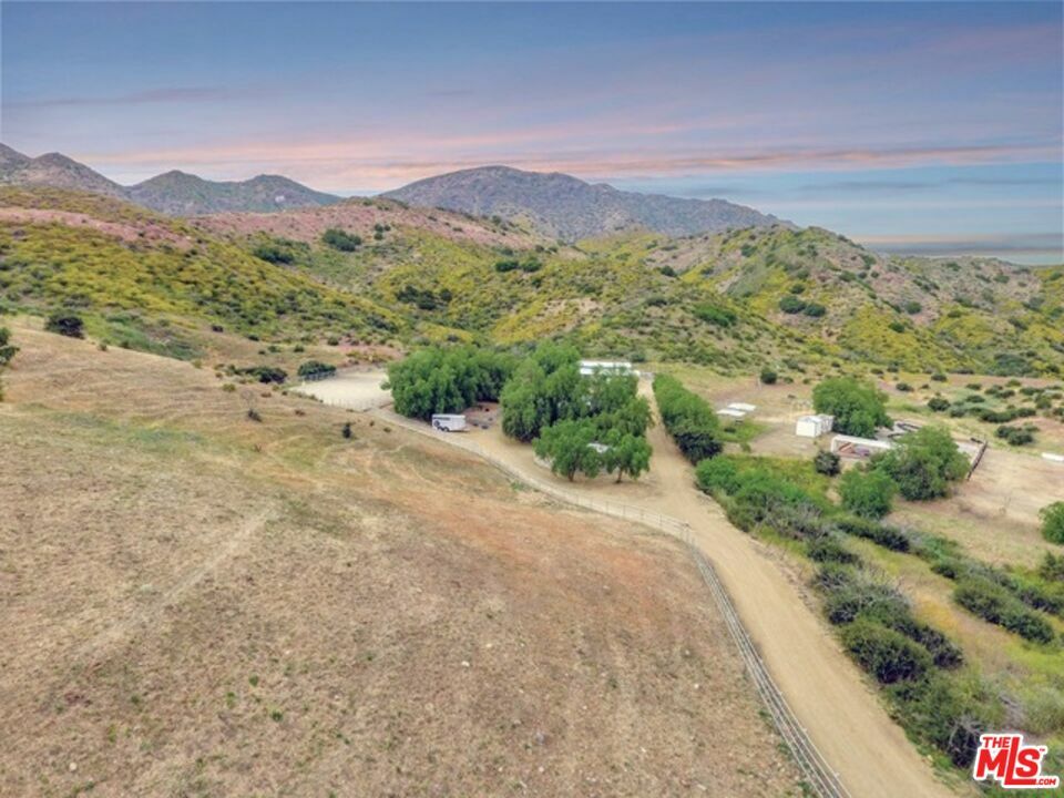 Property Photo:  2940   Triunfo Canyon Rd  CA 91301 