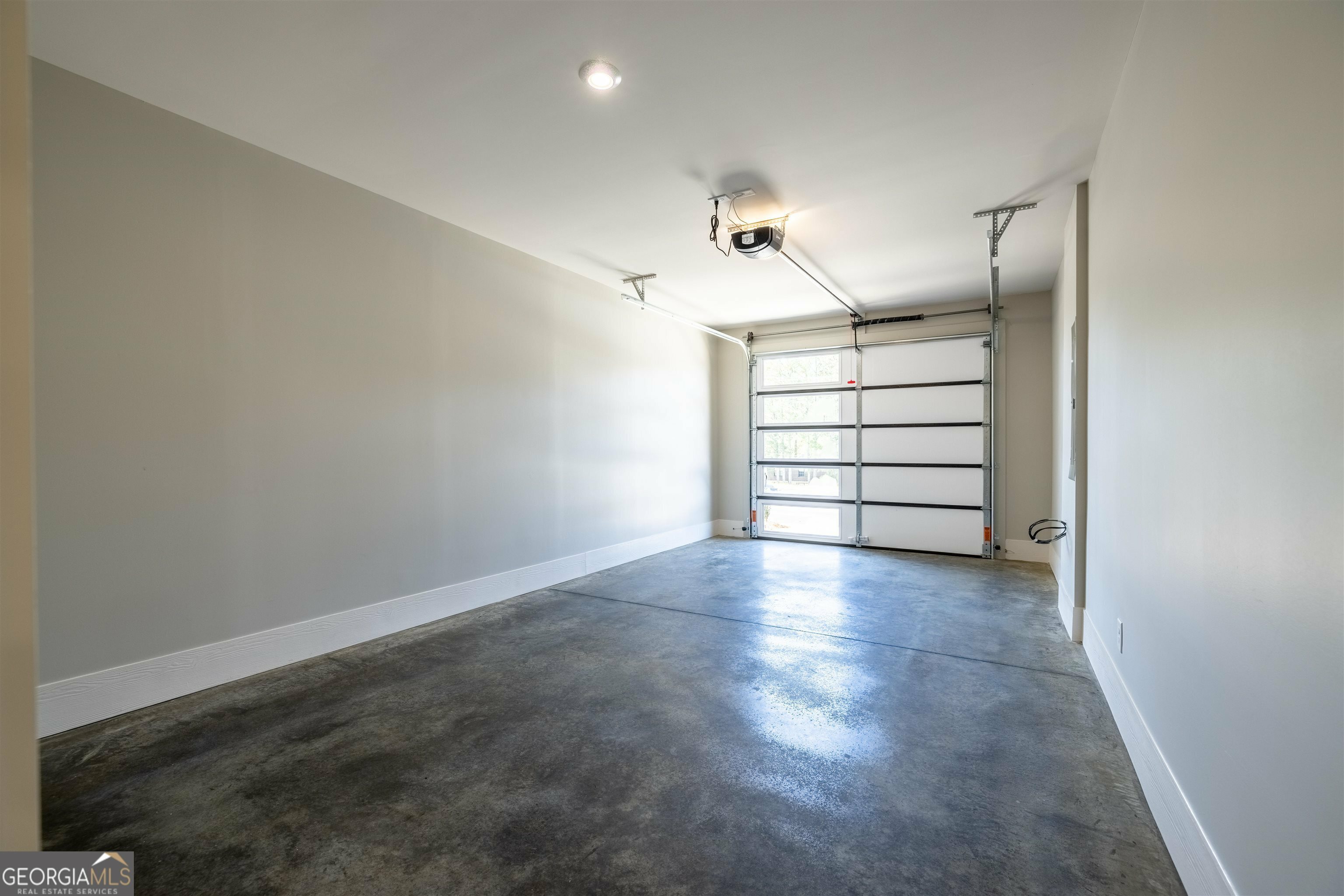 Property Photo: 119 Chateau Drive GA 30161