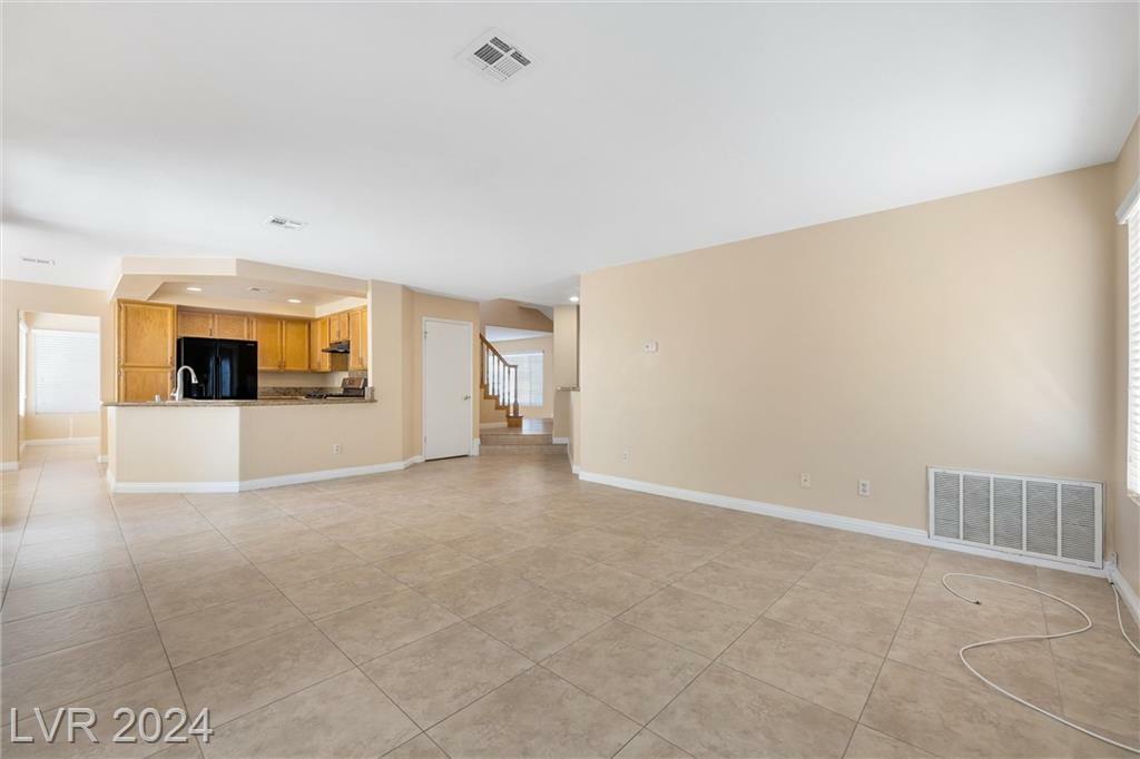 Property Photo:  2709 Shady Pond Way  NV 89117 