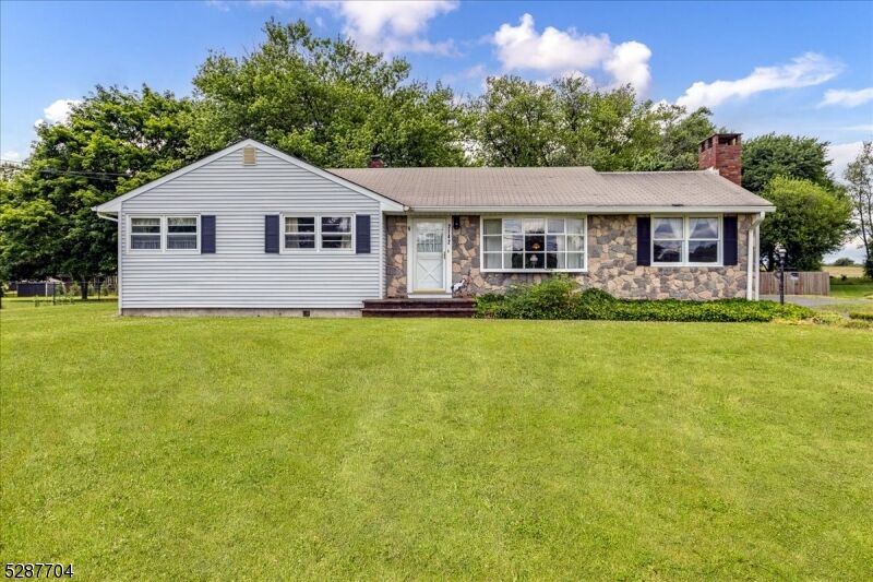 Property Photo:  2142 S Branch Rd  NJ 08876 