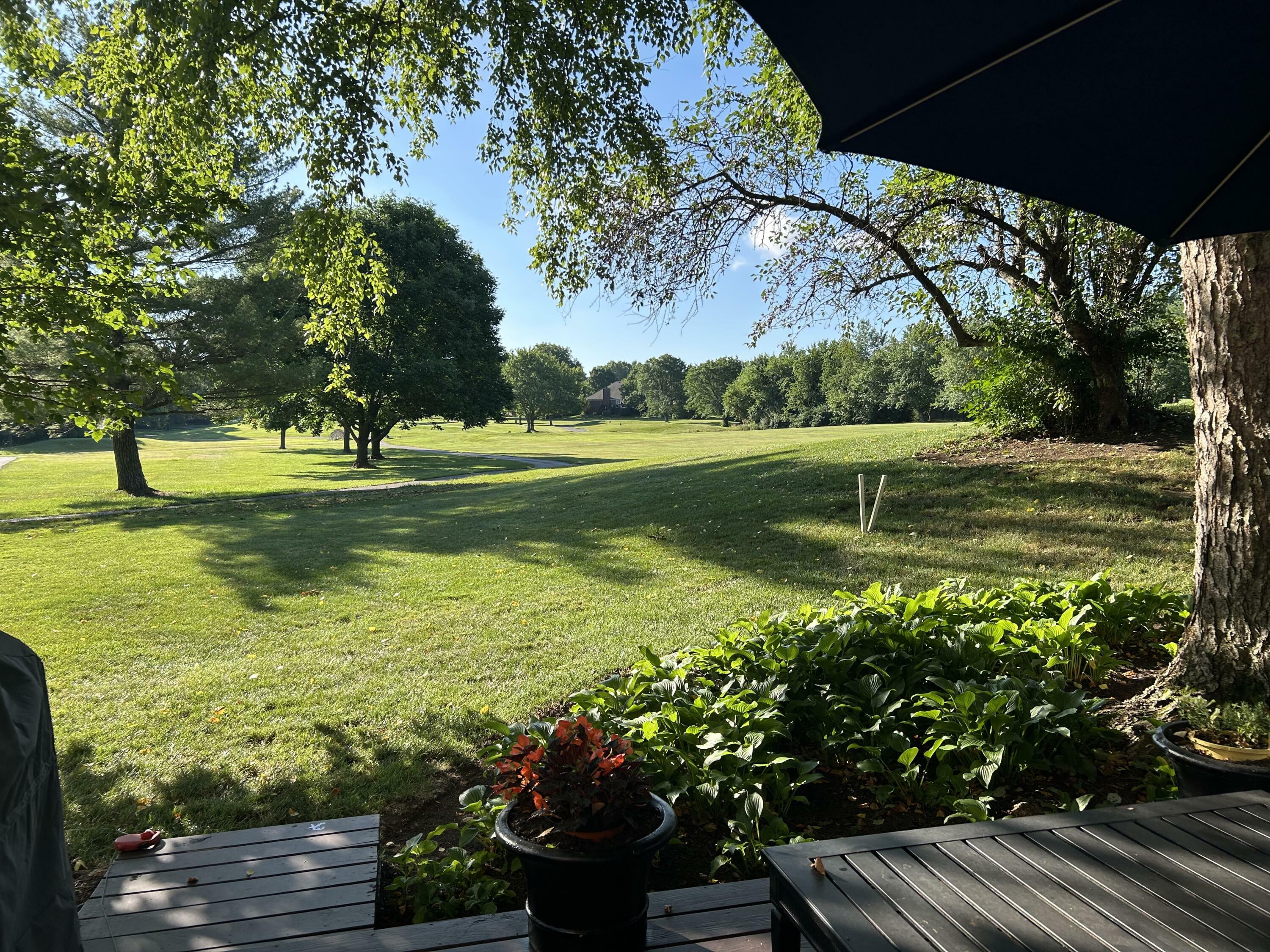 1437 Sugar Maple Court  Lexington KY 40511 photo