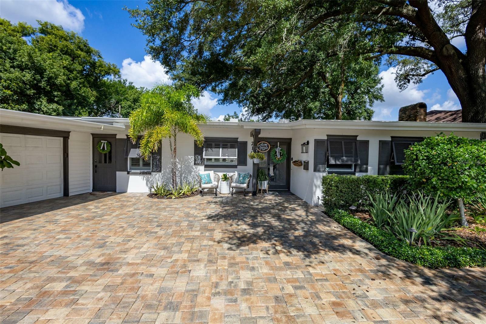 Property Photo:  2105 Fosgate Drive  FL 32789 