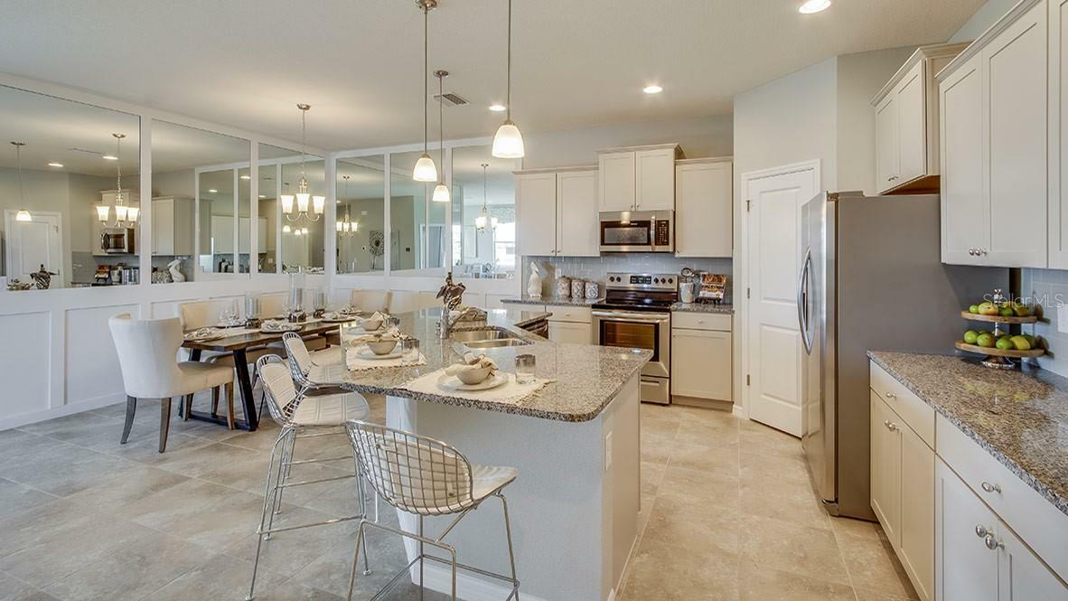Property Photo: 32926 Rustic Rise Road FL 33576