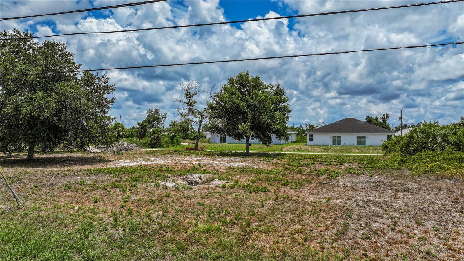 Property Photo:  8576 Wiltshire Drive  FL 33981 