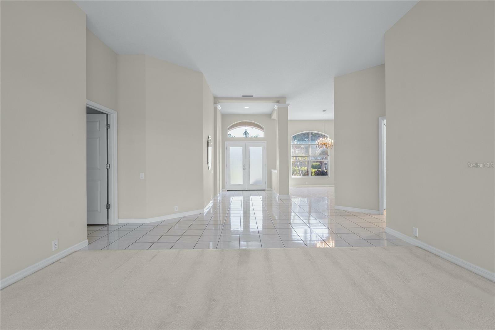 Property Photo: 7128 Dornough Lane FL 34202