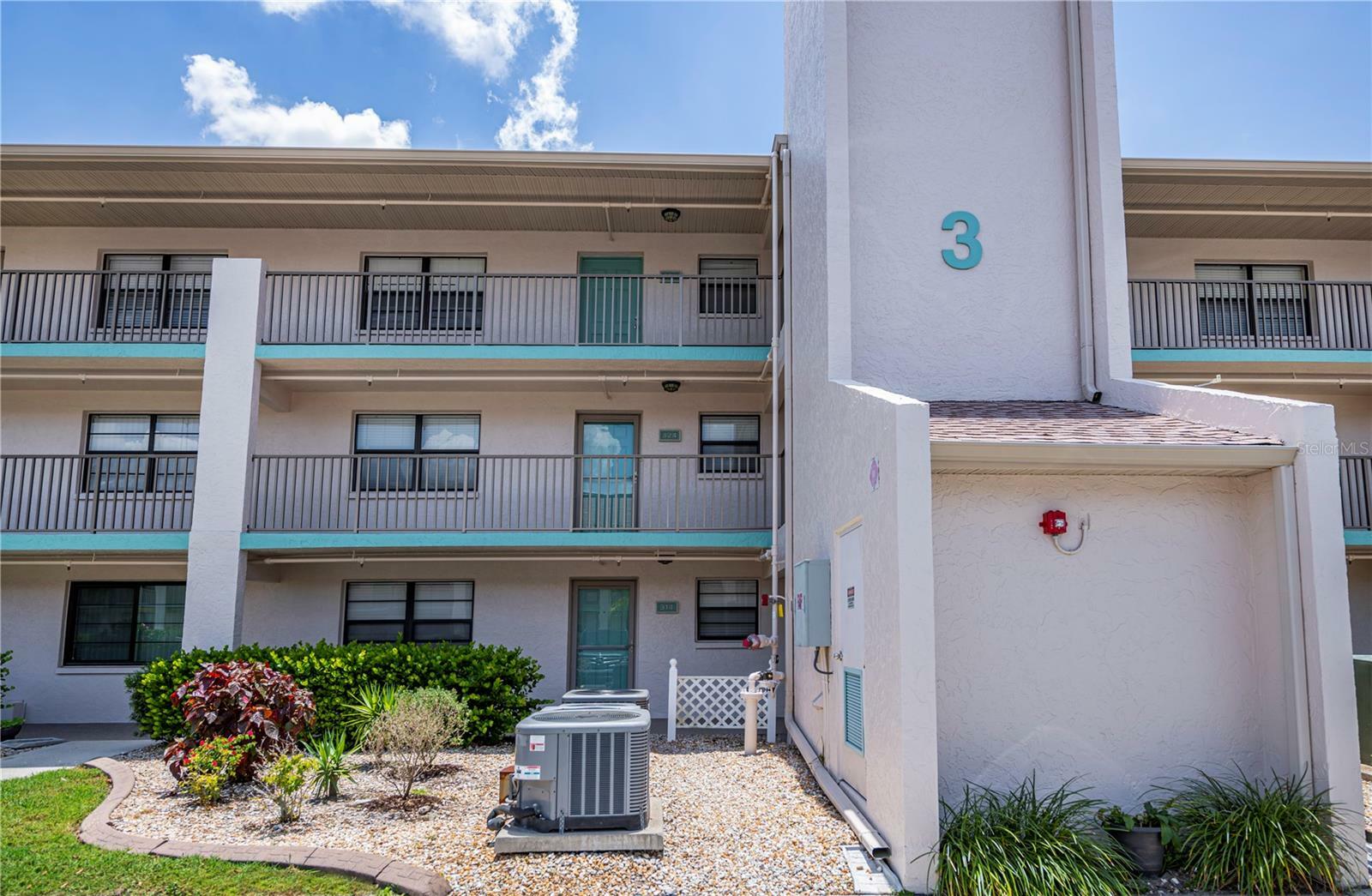 Property Photo:  175 Kings Highway 324  FL 33983 