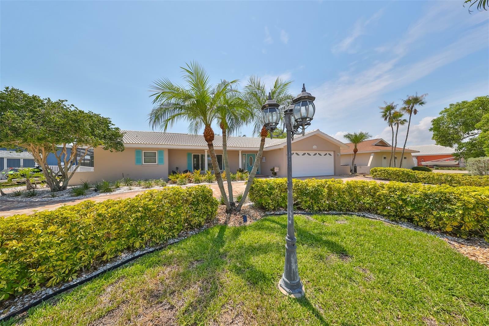 Property Photo:  6345 Cocoa Lane  FL 33572 