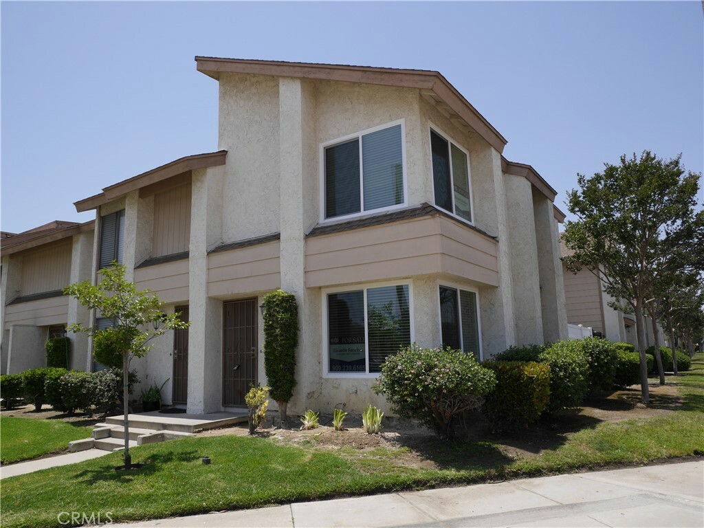 12836 12th Street 7  Chino CA 91710 photo