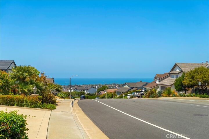 Property Photo: 3032 Calle Frontera CA 92673