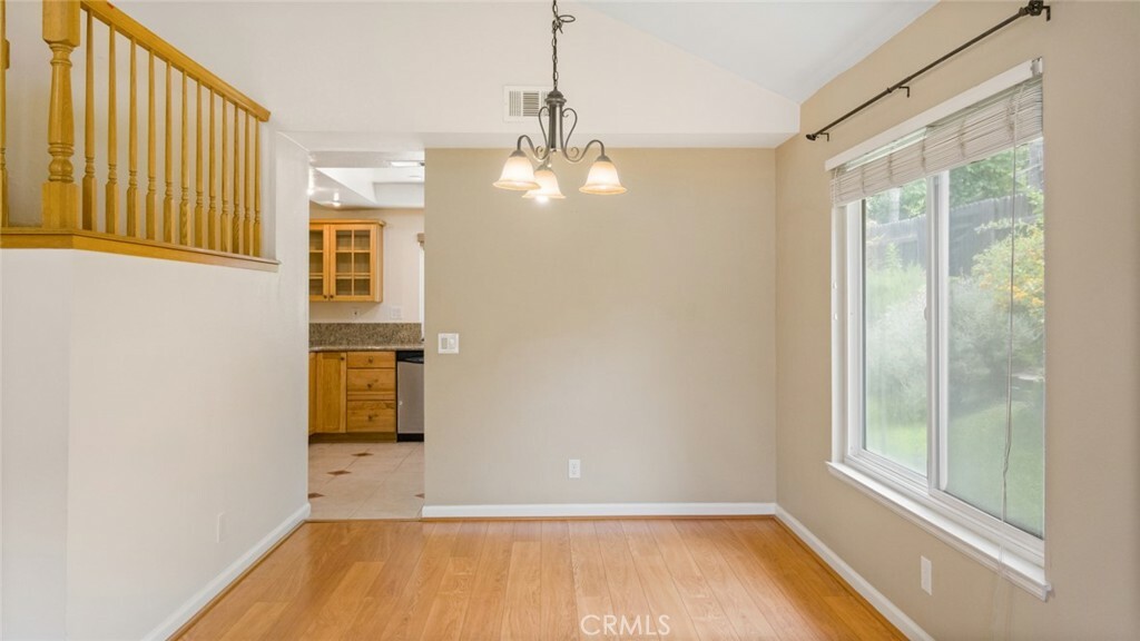 Property Photo:  8500 Rosemary Drive  CA 92508 