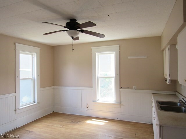 Property Photo:  2301 East Avenue  OH 44314 