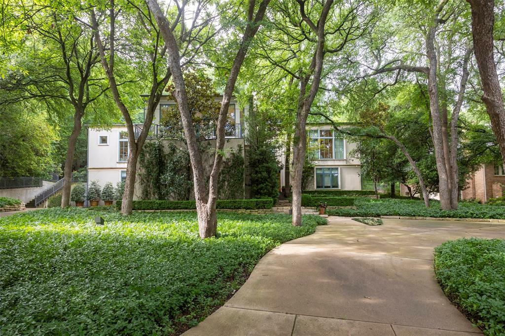 Property Photo:  2312 Rogers Avenue  TX 76109 