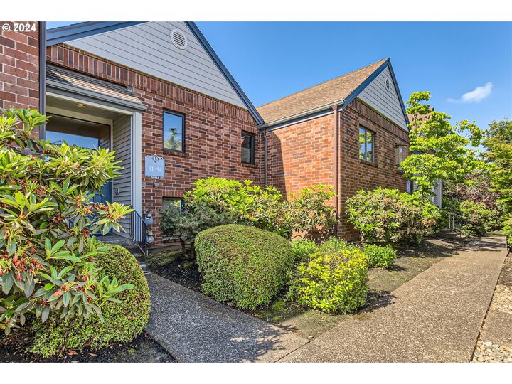 14811 NE Sacramento St 96  Portland OR 97230 photo