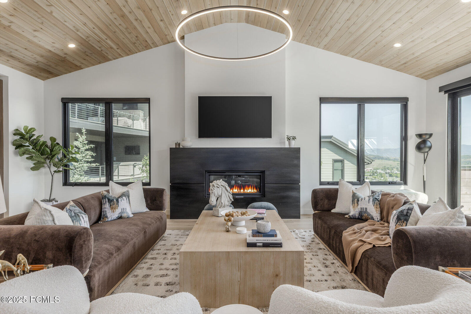 Property Photo:  1063 Lowell Avenue 1  UT 84060 