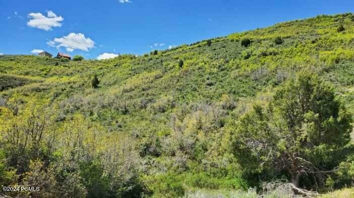 Property Photo:  7106 E Overview Drive  UT 84032 