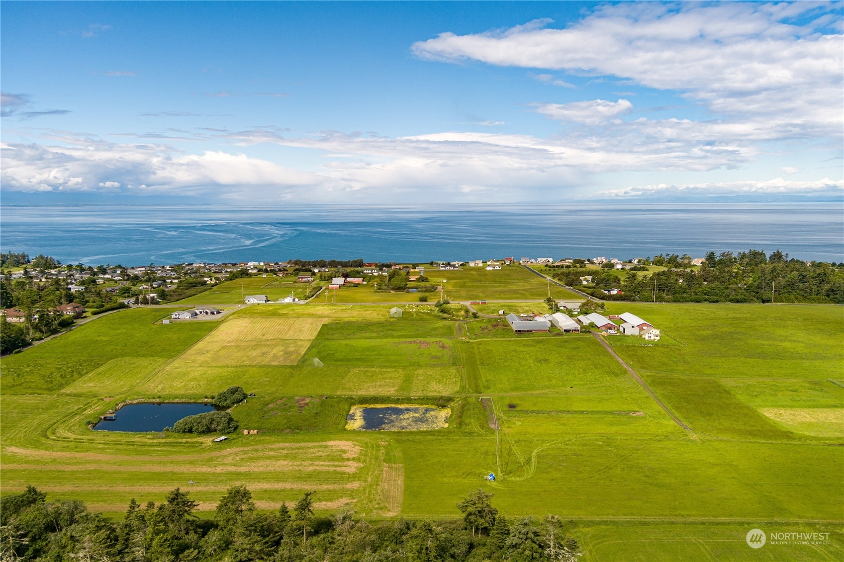 886  West Beach Road  Coupeville WA 98239 photo