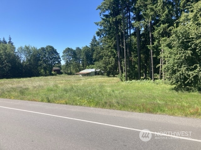 Property Photo:  2520 Jackson Highway  WA 98532 