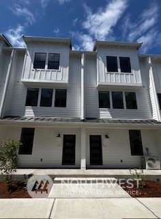 Property Photo:  12115 126th Avenue Ct E 30  WA 98374 