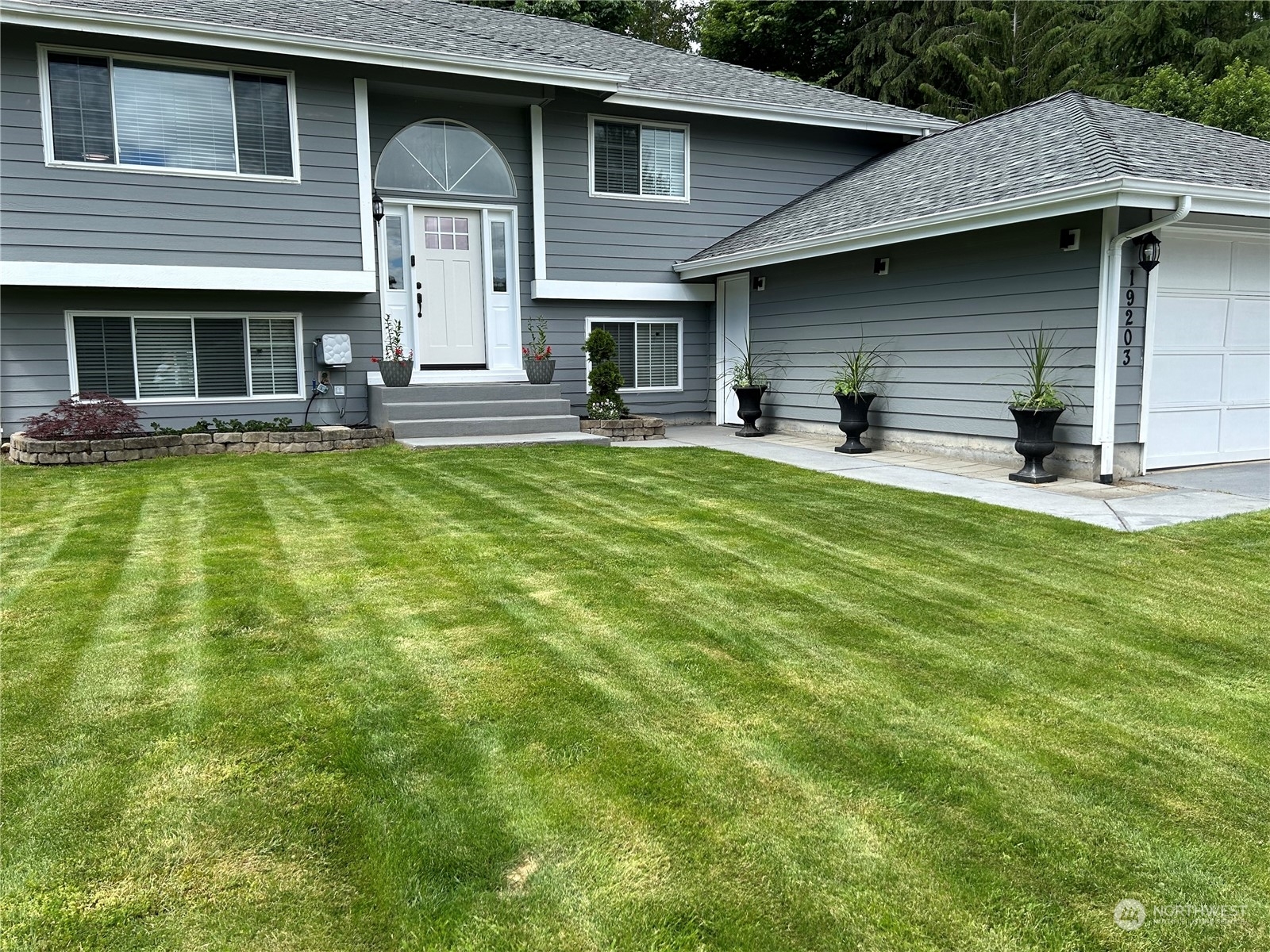 Property Photo:  19203 112th Street E  WA 98391 