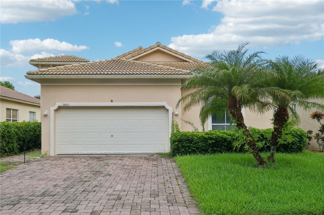 Property Photo:  5540 Spanish River Road  FL 34951 