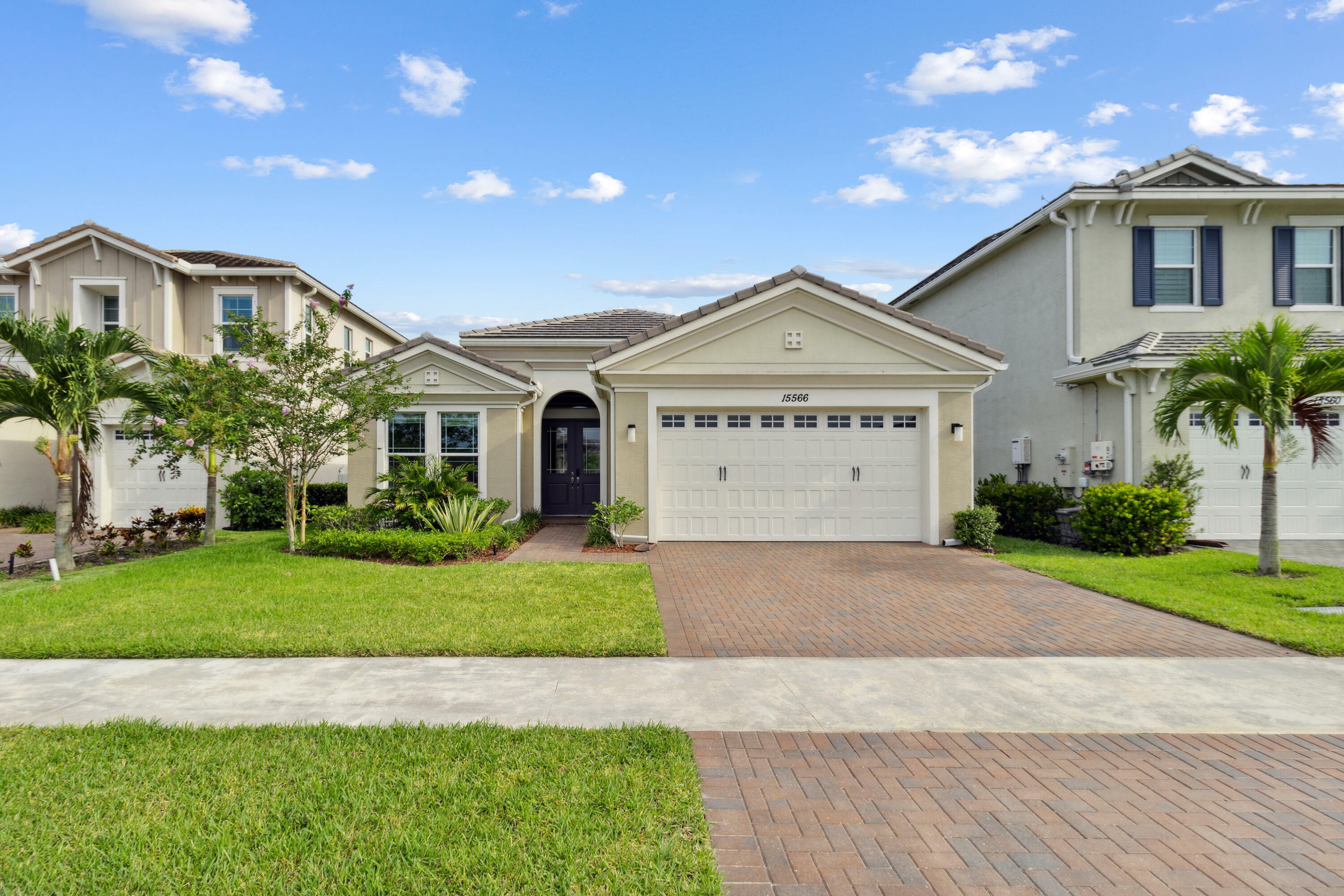 Property Photo:  15566 Orchard Drive  FL 33470 